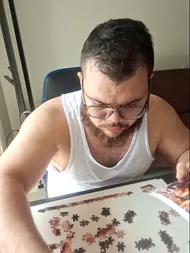 Edmund98 online show from March 10, 1:59 pm