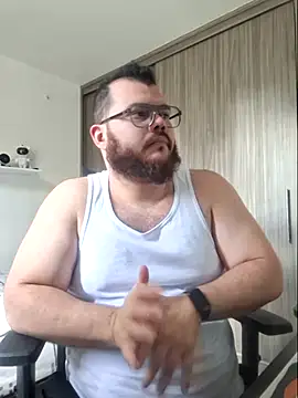 Edmund98 online show from March 23, 5:35 pm