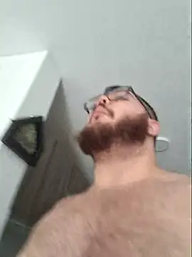 Edmund98 online show from March 13, 2:22 pm