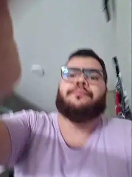 Edmund98 online show from November 14, 5:49 pm