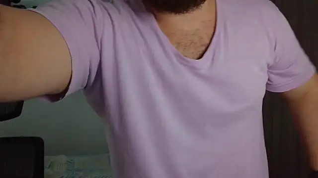 Edmund98 online show from November 29, 2:39 pm