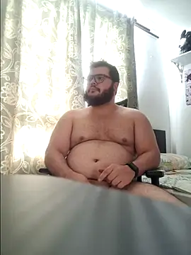 Edmund98 online show from December 15, 3:29 pm