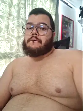 Edmund98 online show from February 20, 12:51 pm