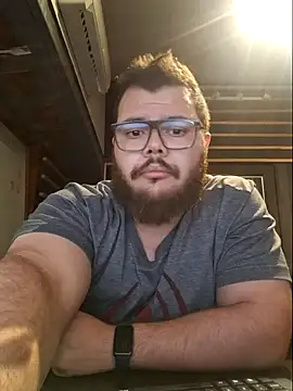 Edmund98 online show from March 18, 8:16 pm