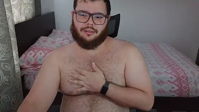 Edmund98 online show from December 5, 5:44 pm