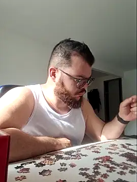 Edmund98 online show from March 12, 1:26 pm