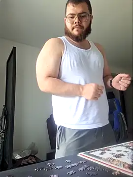 Edmund98 online show from March 15, 6:04 pm