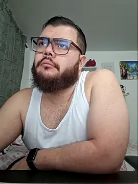 Edmund98 online show from November 9, 2:26 am