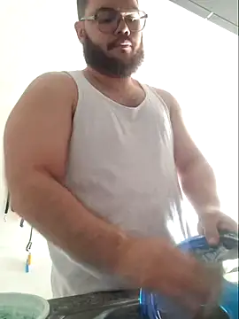 Edmund98 online show from March 11, 2:55 pm