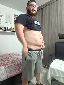 Edmund98 online show from March 13, 1:43 am