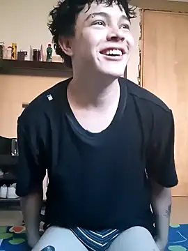 Corn pop66 online show from March 8, 6:16 pm