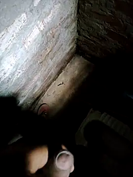 punam259 online show from December 4, 2:54 am