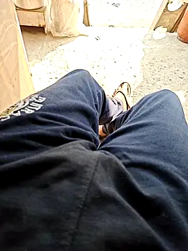 punam259 online show from December 3, 5:41 am