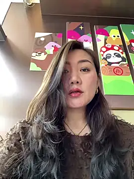 Snapshot of leili888 chatting on March 7, 5:29 am leili888 online show from March 7, 5:29 am