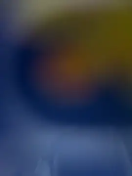 Snapshot of leili888 chatting on March 23, 5:10 am leili888 online show from March 23, 5:10 am