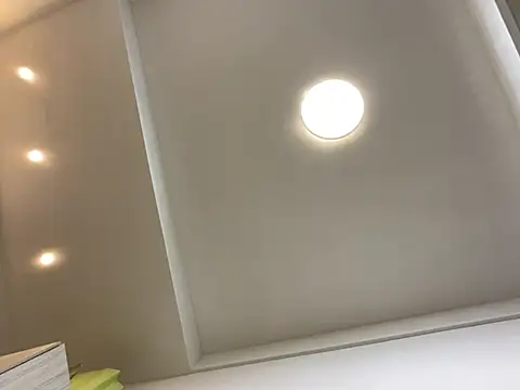 Snapshot of leili888 chatting on March 21, 2:40 pm leili888 online show from March 21, 2:40 pm