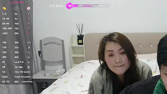 Snapshot of leili888 chatting on March 4, 12:44 pm leili888 online show from March 4, 12:44 pm