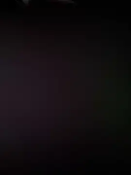 Snapshot of leili888 chatting on March 5, 12:33 pm leili888 online show from March 5, 12:33 pm