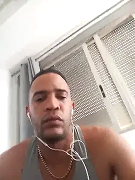 Snapshot of Yerayyaya chatting on October 17, 9:01 am Yerayyaya online show from October 17, 9:01 am