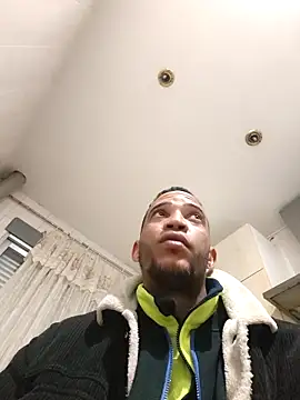 Yerayyaya online show from February 21, 3:41 am