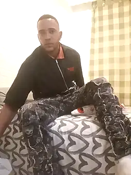 Yerayyaya online show from April 9, 6:04 am