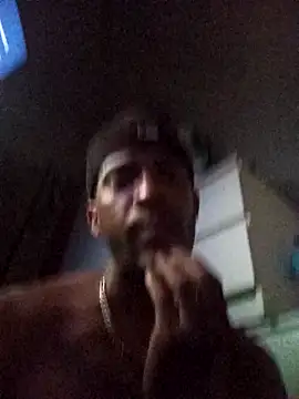 Snapshot of Yerayyaya chatting on September 29, 9:38 am Yerayyaya online show from September 29, 9:38 am