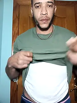 Yerayyaya online show from January 9, 12:39 am