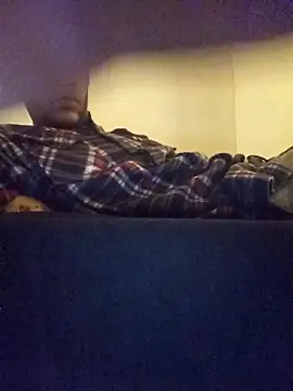 Yerayyaya online show from March 20, 1:39 am