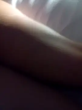 Yerayyaya online show from March 4, 1:24 am