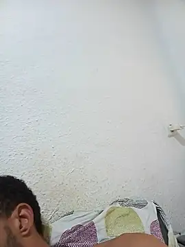 Snapshot of Yerayyaya chatting on October 5, 6:37 am Yerayyaya online show from October 5, 6:37 am