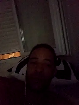 Snapshot of Yerayyaya chatting on October 4, 5:20 am Yerayyaya online show from October 4, 5:20 am