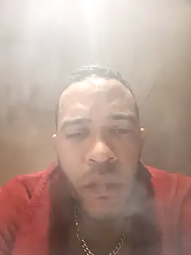 Yerayyaya online show from April 8, 4:58 am