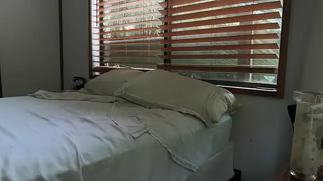 pleasuresponge online show from December 21, 3:41 am