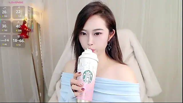 October 10 online show from January 17, 7:12 am