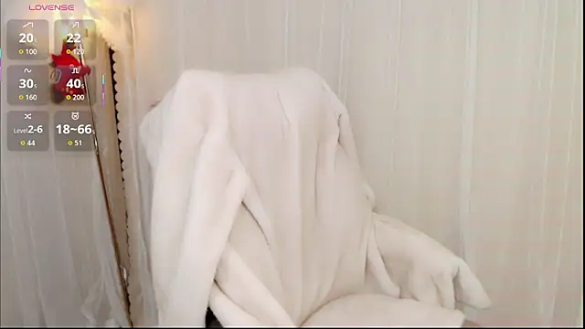 October 10 online show from January 18, 11:46 am