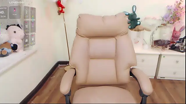 October 10 online show from April 16, 1:12 pm