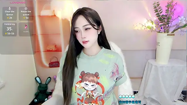 October 10 online show from March 12, 8:30 am