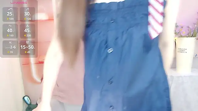 October 10 online show from March 6, 4:41 am