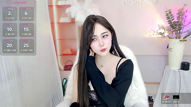 October 10 online show from March 15, 3:06 pm