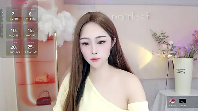 October 10 online show from March 8, 5:07 am