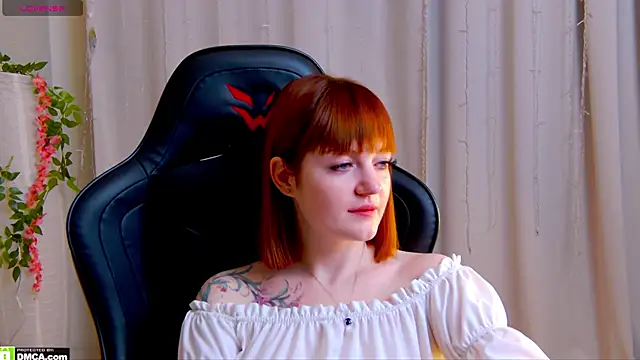 Snapshot of Ashley_Nicks chatting on October 24, 12:53 am Ashley Nicks online show from October 24, 12:53 am