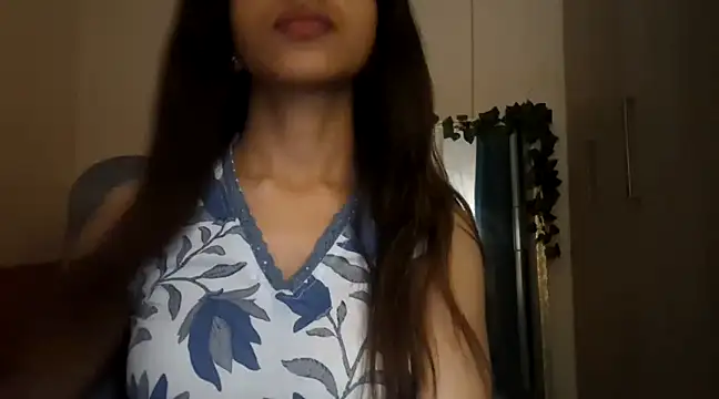 Snapshot of Queen_Ayeshaa chatting on March 14, 3:14 pm Queen Ayeshaa online show from March 14, 3:14 pm