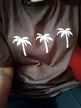 SX-ANGEL online show from November 9, 5:50 pm