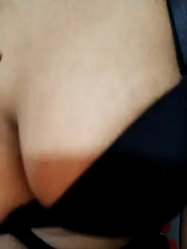 SX-ANGEL online show from February 10, 8:02 am