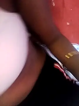 SX-ANGEL online show from March 14, 5:35 pm