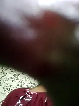 SX-ANGEL online show from March 16, 6:12 pm