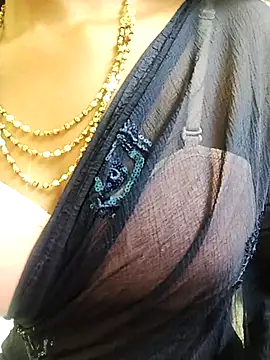 SX-ANGEL online show from March 6, 1:57 pm