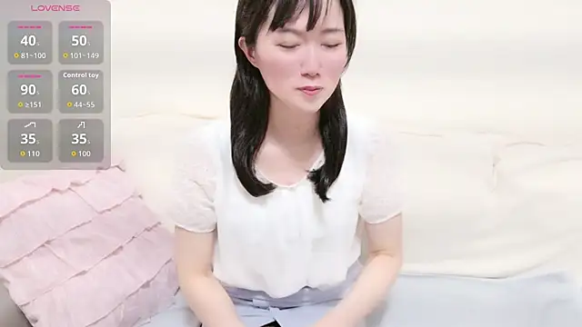 pppYukaqqq online show from May 29, 12:22 pm