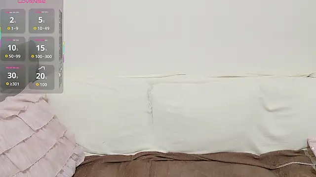 pppYukaqqq online show from October 27, 10:49 am