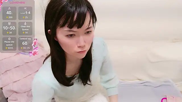 pppYukaqqq online show from July 10, 11:32 am